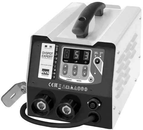 gyspot myvidster|Arc Welding, Battery Chargers & Body Repair .